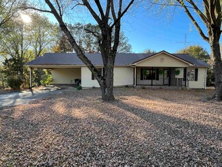 1125 County Road 1524, Cullman, AL 35058
