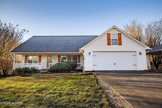 2861 Rhett Butler Dr, Louisville, TN 37777