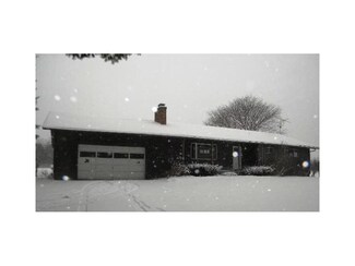45931 Keyes Rd, Titusville, PA 16354