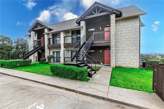 26035 Heartwood Dr Unit 415, Whitney, TX 76692