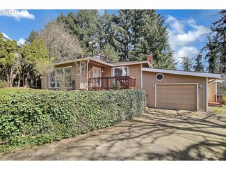 16880 Cortez Ct, Lake Oswego, OR 97035