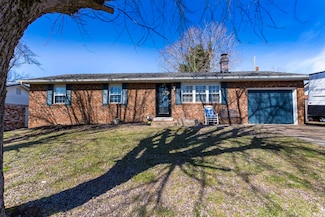 55 Steve St, Culloden, WV 25510