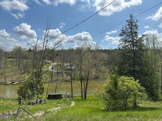 785 Waterworks Rd, Williamstown, KY 41097