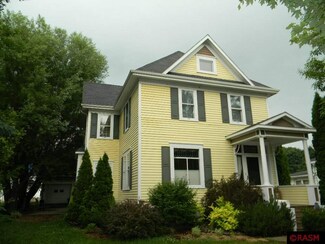324 Main St E, Sleepy Eye, MN 56085