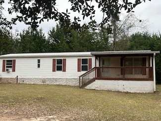 1680 E Main St, Ponce de Leon, FL 32455