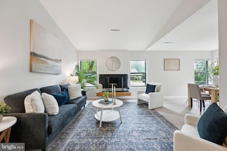 1019 Timber Creek Dr, Annapolis, MD 21403