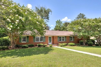 1 English St, Sumter, SC 29150