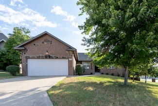 2021 W Melbourne Ct, Springfield, MO 65810