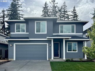 9121 S 3rd St Unit 115, Ridgefield, WA 98642