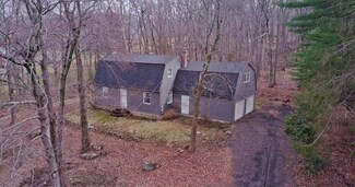 190 Ames Rd, Hampden, MA 01036