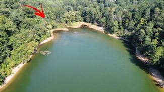 0 Co Rd 373 Unit Lot 32 521192, Crane Hill, AL 35053