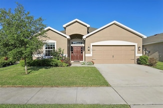 1052 Cascade Dr, Davenport, FL 33837