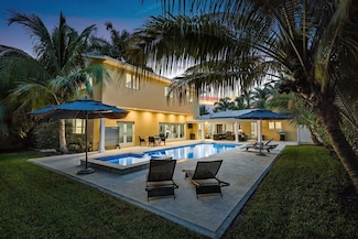 310 NW 18th St, Delray Beach, FL 33444