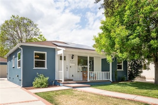 427 Stanford Rd, Burbank, CA 91504