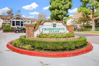 12655 Glendale Cir Unit F, Stanton, CA 90680