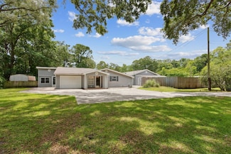 96334 Duval Rd, Fernandina Beach, FL 32034