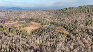 358 Buck Hill Rd, Au Sable Forks, NY 12912