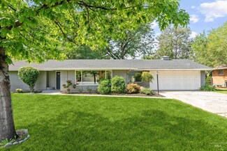 701 S Owyhee St, Boise, ID 83705