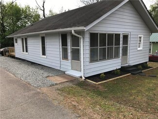 149 Wisconsin St, Spindale, NC 28160