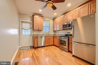 1413 Hull St, Baltimore, MD 21230