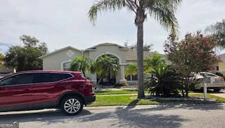 4106 Balington Dr, Valrico, FL 33596