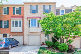 103 W Locust St, Occoquan, VA 22192