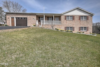 155 Flintlock Cir, Bristol, VA 24201
