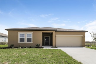 101 Hidden Lake Loop, Haines City, FL 33844