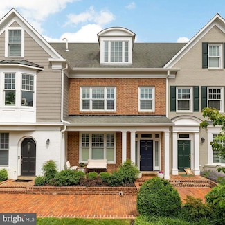 7449 Arlington Rd, Bethesda, MD 20814