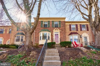65 English Run Cir, Sparks Glencoe, MD 21152