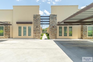 1210 Upas Dr, Edinburg, TX 78541