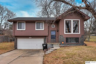 15131 Greene Ave, Omaha, NE 68138