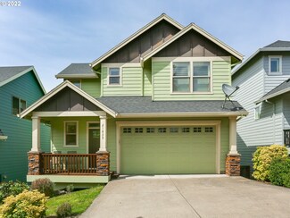 21835 NE Couch St, Gresham, OR 97030