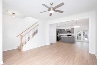 2420 Danilynn Dr, Antioch, TN 37013