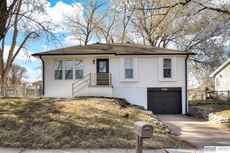 7006 S 32nd Ave, Bellevue, NE 68147