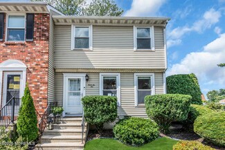 46-10 Carriage Stop Place, Florence, NJ 08518