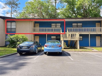 2811 SW Archer Rd Unit T164, Gainesville, FL 32608