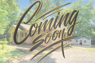 3333 Roberta Rd, Concord, NC 28027