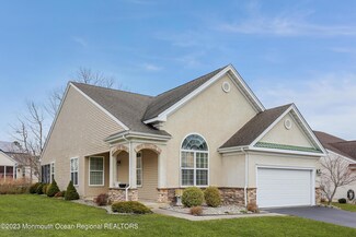 24 Westport Dr, Barnegat, NJ 08005