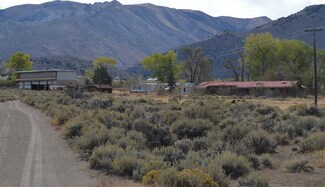 1739 Eastside Ln Unit 21300480, Coleville, CA 96107