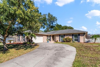 104 N Silver Cluster Ct, Longwood, FL 32750