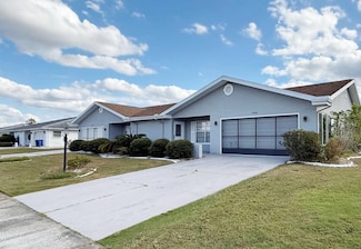 1620 Bentwood Dr, Sun City Center, FL 33573