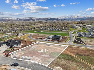 103 W Cambridge Ct Unit 17, Midway, UT 84049