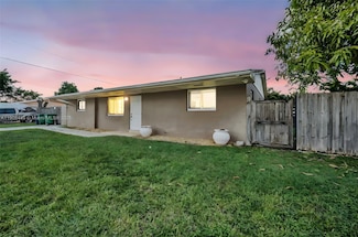 16901 SW 298th St, Homestead, FL 33030