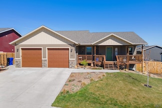 950 Summerfield Dr, Rapid City, SD 57703