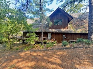 6533 W Creek Rd, Ozark, AR 72949