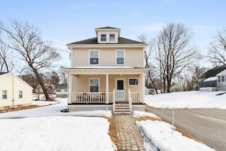 40 14th Ave, Haverhill, MA 01830