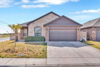 6901 Dipper Rd, Odessa, TX 79765
