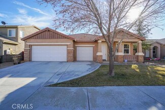 13475 Firestone St, Hesperia, CA 92344