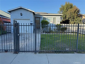 1515 E O St, Wilmington, CA 90744